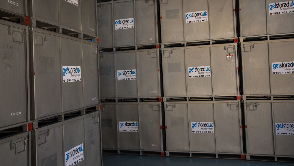 Call on our FREE phone number today on 07740 581184!