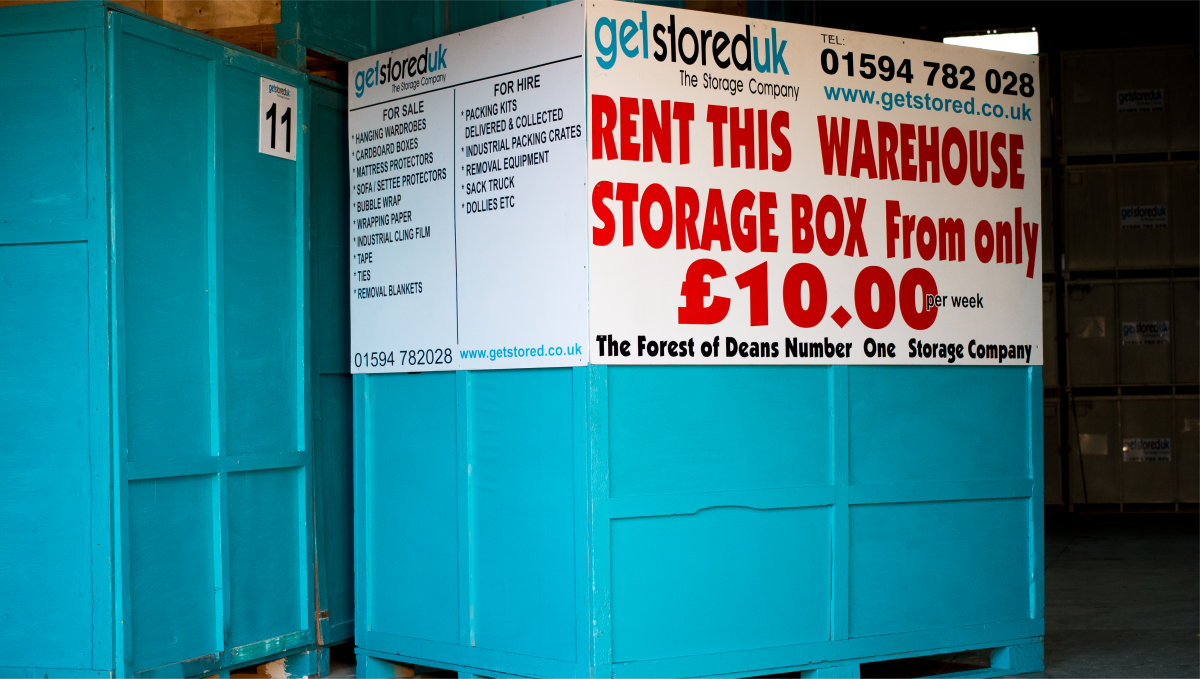 Call on our FREE phone number today on 07740 581184!