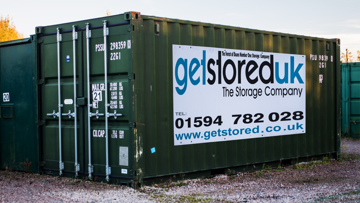 Call on our FREE phone number today on 07740 581184!