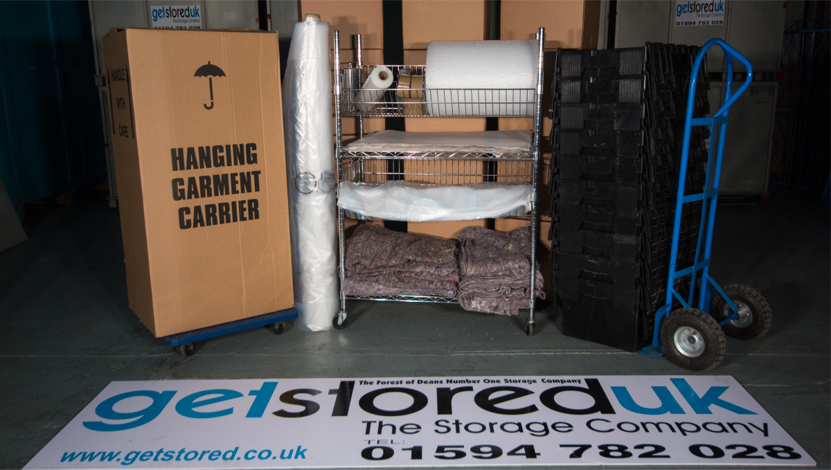 Call on our FREE phone number today on 07740 581184!